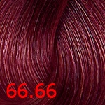 Revlon Color Excel 66.66 интенсивно-красный Revlon Color Excel 66.66 интенсивно-красный